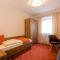 Hotel Sonnbichl