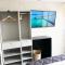 Beach Levante Premium apartment