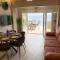 Beach Levante Premium apartment