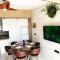 Beach Levante Premium apartment