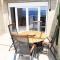 Beach Levante Premium apartment