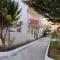 Reli apartament