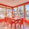Sandcastle-Pacific City - Meredith Lodging