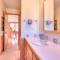 Sandcastle-Pacific City - Meredith Lodging