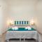 Camere Tirreno 1