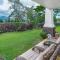 Plantations at Princeville #512