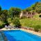 Holiday Home Villa St Arnoux