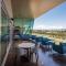 Holiday Inn - Quito Airport by IHG