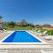 Holiday Home with pool in Višnjan - Farini