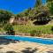 Holiday Home Villa St Arnoux Holiday Home Villa St Arnoux