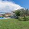 Holiday Home with pool in Višnjan - Farini