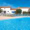 ARRETEZ VOUS A OLERON