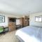 Holiday Inn Express South Burlington by IHG