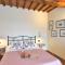 Ginestra