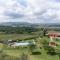 Ginestra