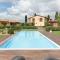 Ginestra