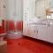 Apartment in Karbuni with sea view, terrace, air conditioning, W-LAN 3609-2