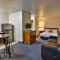 The Chalet