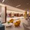 Holiday Inn - Quito Airport by IHG