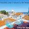 Kasa 23 Cascais - Boutique Guest House