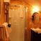 Country Road Cabins