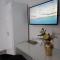 Garfild 1 Guest House