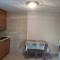 Apartamento Miguel Torla Ordesa