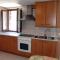 Apartamento Miguel Torla Ordesa