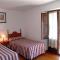 Apartamento Miguel Torla Ordesa Apartamento Miguel Torla Ordesa