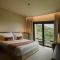 MW Douro Wine & Spa