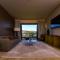 MW Douro Wine & Spa