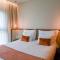 MW Douro Wine & Spa