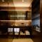 MW Douro Wine & Spa