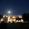 B&B Quattrolinari