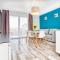 Apartamenty Olivia - Władysławowo