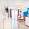Apartamenty Olivia - Władysławowo