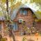 Nanisto Bush Lodge - Marloth Park