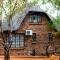 Nanisto Bush Lodge - Marloth Park