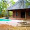 Nanisto Bush Lodge - Marloth Park