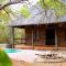 Nanisto Bush Lodge - Marloth Park