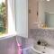 Villa Rocco Rooms