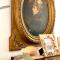 Villa Rocco Rooms