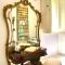 Villa Rocco Rooms