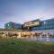 Holiday Inn - Quito Airport by IHG