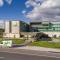 Holiday Inn - Quito Airport by IHG