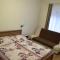Henrietta - Violetta Apartman