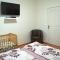 Henrietta - Violetta Apartman