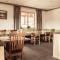 Appartement Pointschneiderhof