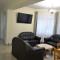 Henrietta - Violetta Apartman