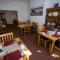 Claremont Guesthouse